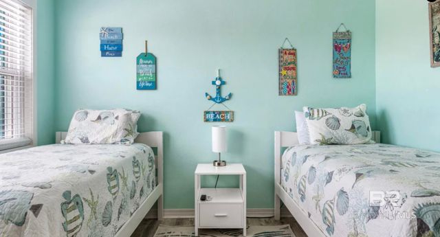 1393 W Lagoon Avenue, Gulf Shores, AL 36542