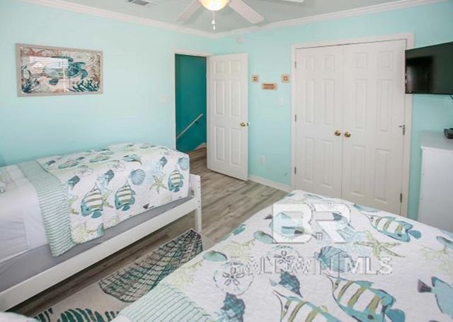 1393 W Lagoon Avenue, Gulf Shores, AL 36542