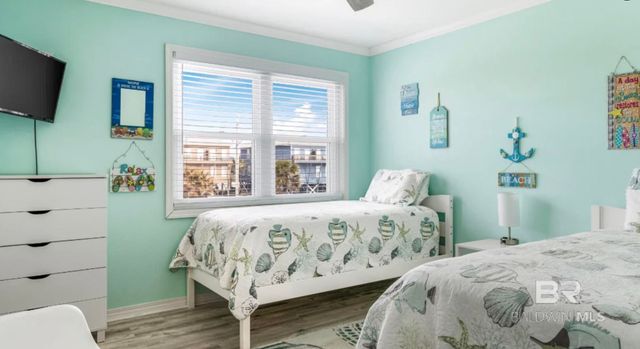 1393 W Lagoon Avenue, Gulf Shores, AL 36542