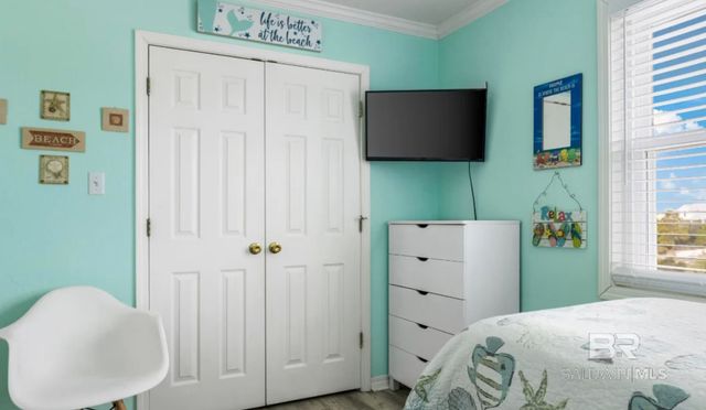 1393 W Lagoon Avenue, Gulf Shores, AL 36542