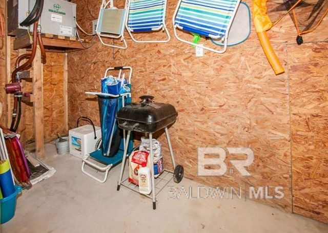 1393 W Lagoon Avenue, Gulf Shores, AL 36542