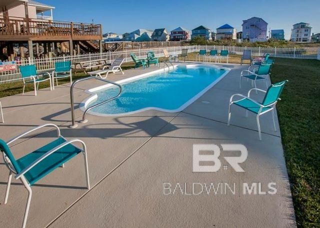 1393 W Lagoon Avenue, Gulf Shores, AL 36542