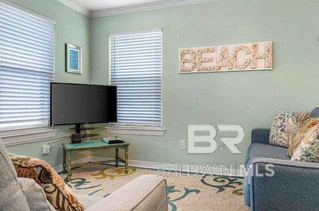 1393 W Lagoon Avenue, Gulf Shores, AL 36542