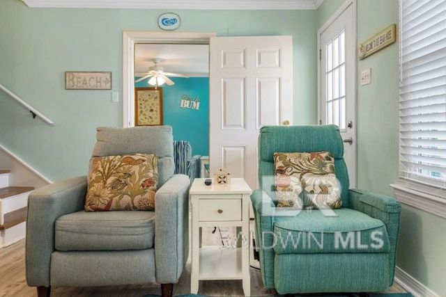 1393 W Lagoon Avenue, Gulf Shores, AL 36542