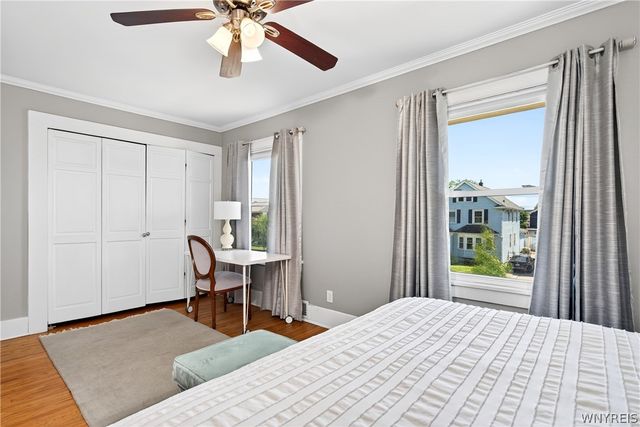 256 Wardman Road, Tonawanda, NY 14217