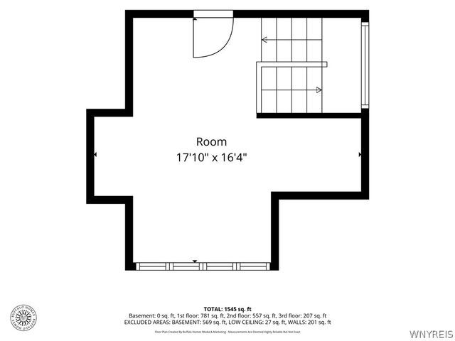 256 Wardman Road, Tonawanda, NY 14217