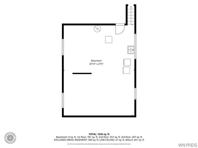 256 Wardman Road, Tonawanda, NY 14217