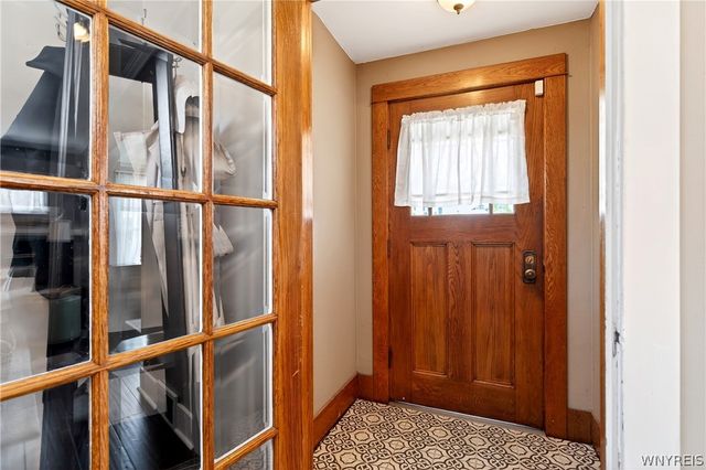 256 Wardman Road, Tonawanda, NY 14217