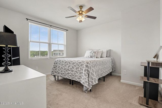 68 Florentine Court, Angier, NC 27501