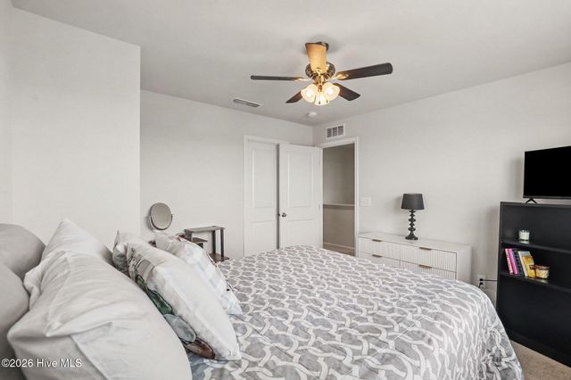 68 Florentine Court, Angier, NC 27501