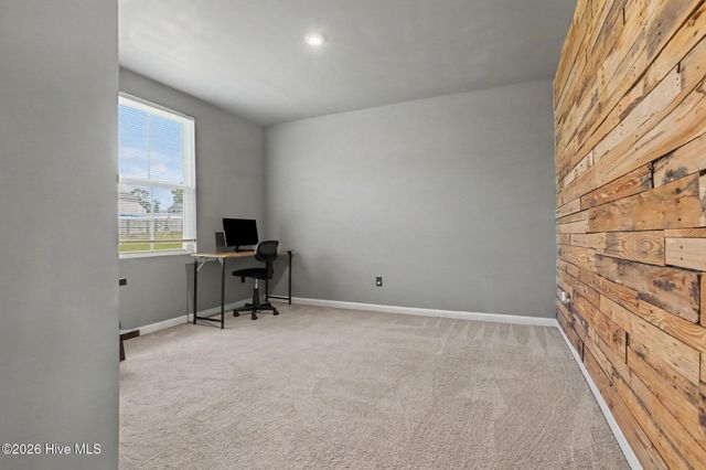 68 Florentine Court, Angier, NC 27501