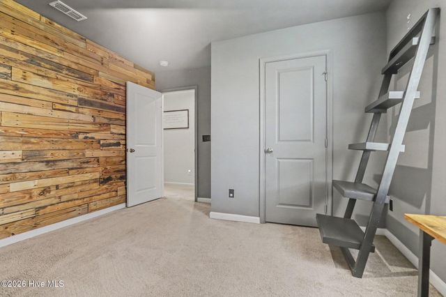 68 Florentine Court, Angier, NC 27501