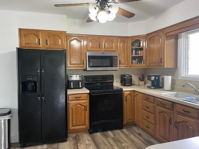 6157 W Stoll Road, Lansing, MI 48906