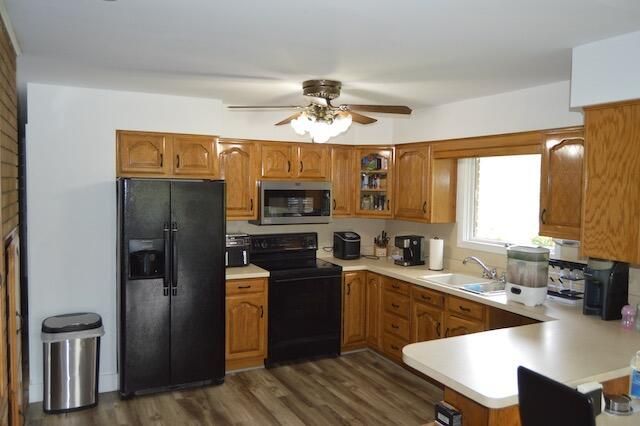 6157 W Stoll Road, Lansing, MI 48906