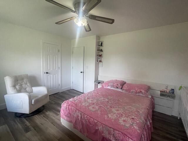 6157 W Stoll Road, Lansing, MI 48906