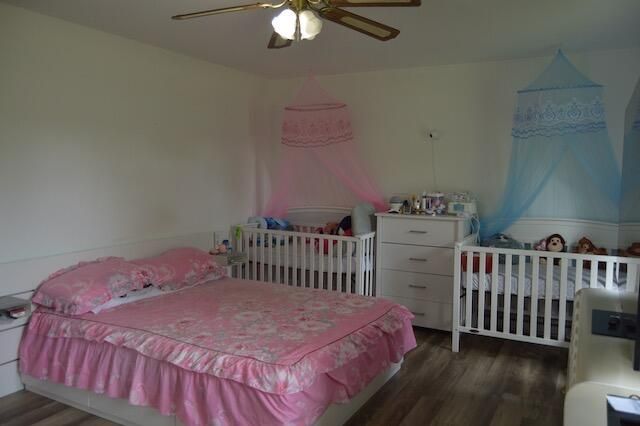 6157 W Stoll Road, Lansing, MI 48906