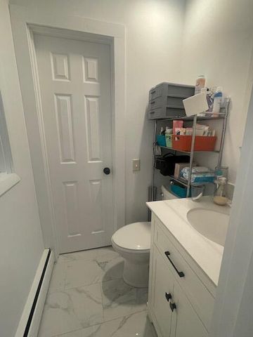 6157 W Stoll Road, Lansing, MI 48906