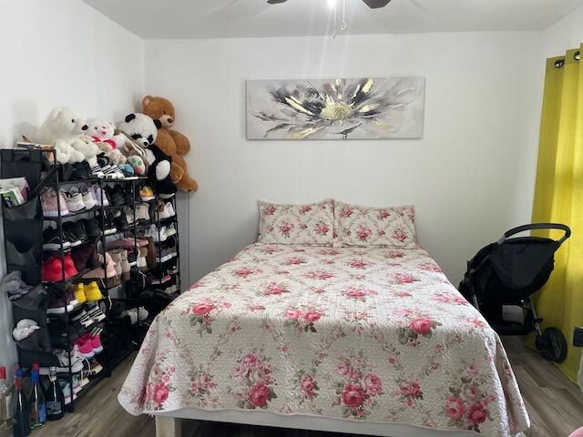 6157 W Stoll Road, Lansing, MI 48906