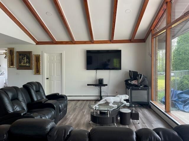 6157 W Stoll Road, Lansing, MI 48906