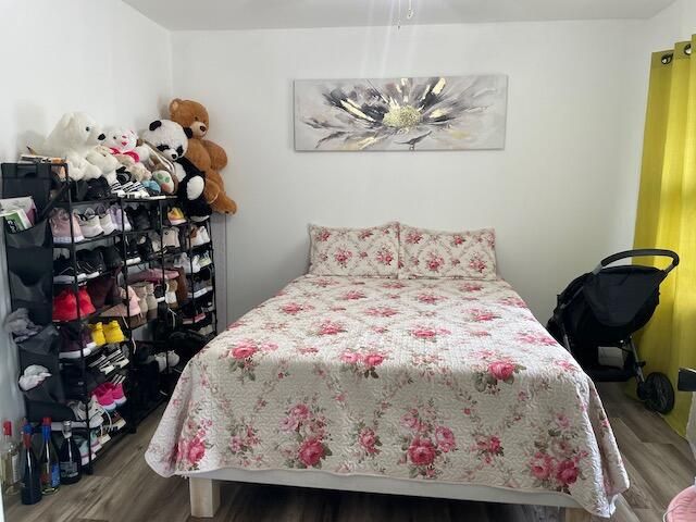 6157 W Stoll Road, Lansing, MI 48906