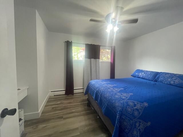 6157 W Stoll Road, Lansing, MI 48906