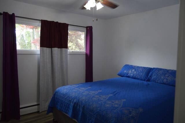 6157 W Stoll Road, Lansing, MI 48906