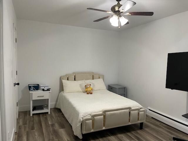 6157 W Stoll Road, Lansing, MI 48906