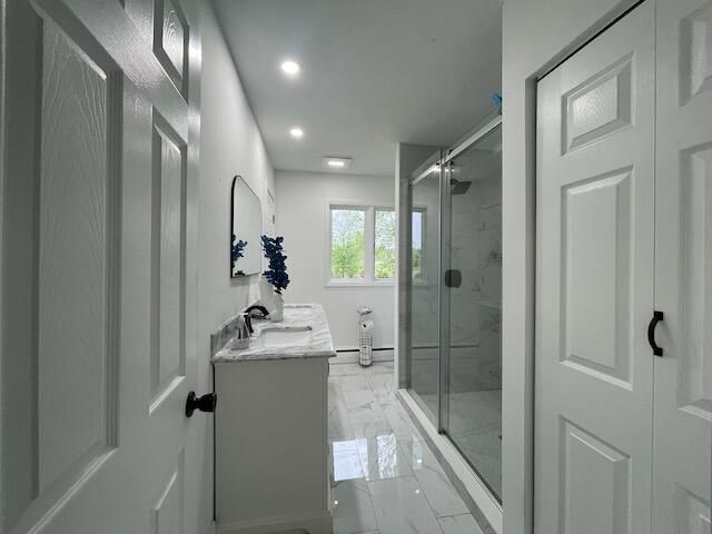 6157 W Stoll Road, Lansing, MI 48906