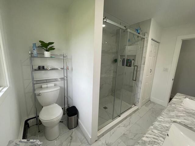 6157 W Stoll Road, Lansing, MI 48906