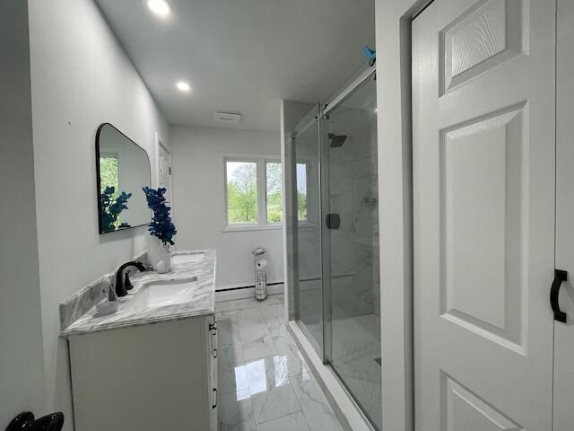 6157 W Stoll Road, Lansing, MI 48906