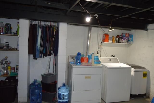 6157 W Stoll Road, Lansing, MI 48906