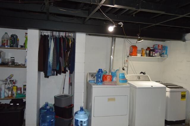 6157 W Stoll Road, Lansing, MI 48906