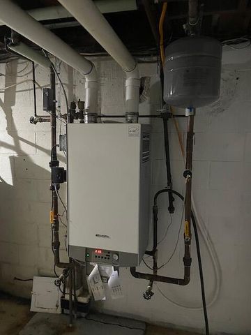 6157 W Stoll Road, Lansing, MI 48906