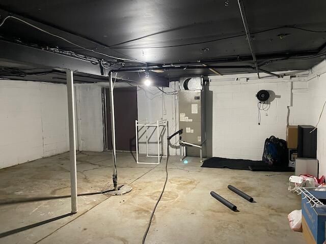 6157 W Stoll Road, Lansing, MI 48906