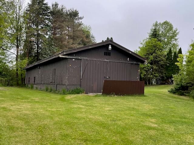 6157 W Stoll Road, Lansing, MI 48906