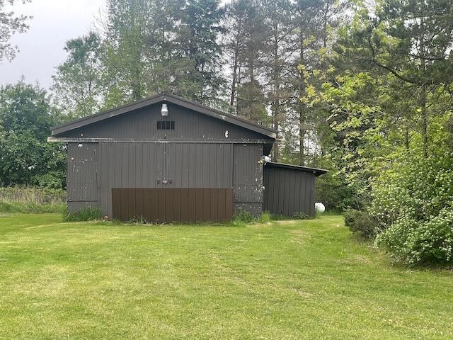 6157 W Stoll Road, Lansing, MI 48906