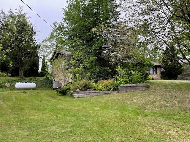 6157 W Stoll Road, Lansing, MI 48906