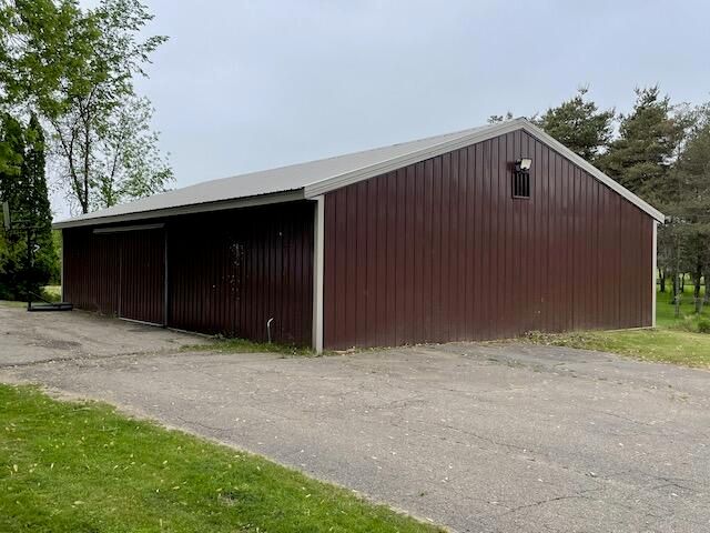 6157 W Stoll Road, Lansing, MI 48906