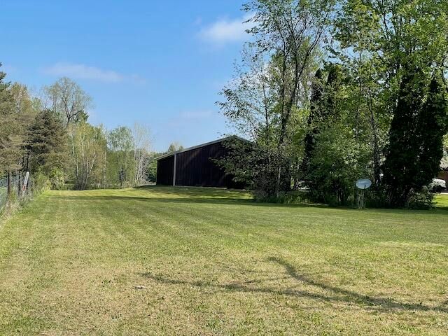 6157 W Stoll Road, Lansing, MI 48906