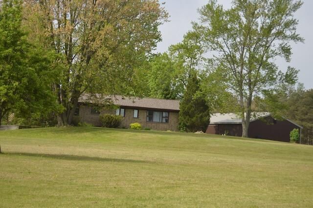 6157 W Stoll Road, Lansing, MI 48906