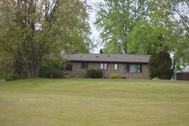 6157 W Stoll Road, Lansing, MI 48906