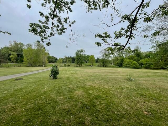 6157 W Stoll Road, Lansing, MI 48906