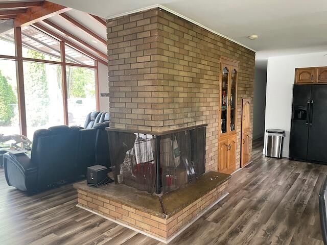 6157 W Stoll Road, Lansing, MI 48906