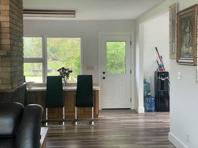 6157 W Stoll Road, Lansing, MI 48906