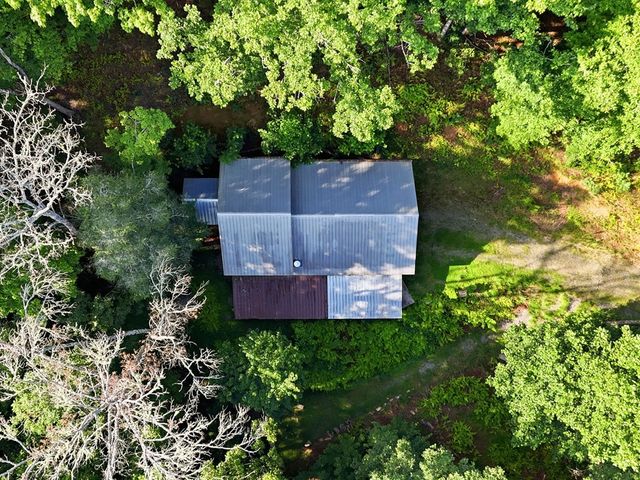 50 Pigeon Creek Road, Blue Ridge, GA 30513