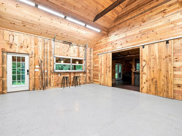 50 Pigeon Creek Road, Blue Ridge, GA 30513