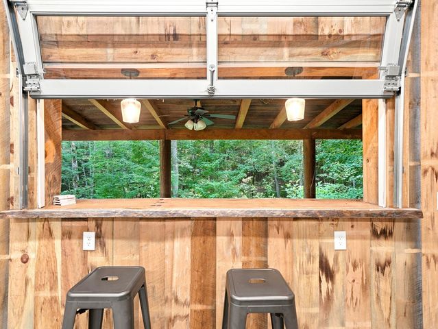 50 Pigeon Creek Road, Blue Ridge, GA 30513