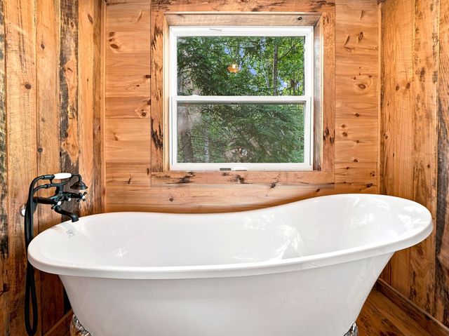 50 Pigeon Creek Road, Blue Ridge, GA 30513