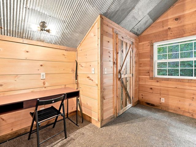 50 Pigeon Creek Road, Blue Ridge, GA 30513