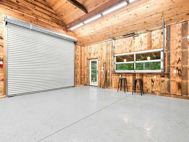 50 Pigeon Creek Road, Blue Ridge, GA 30513